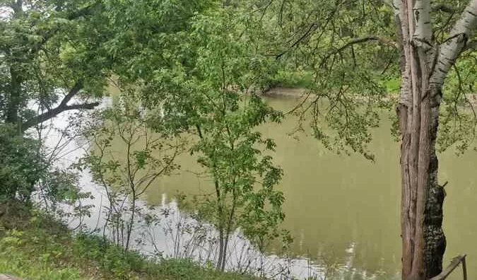 Turistički objekat | 4zida