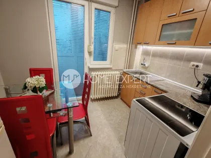 Stara Detelinara | 4zida.rs