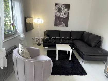 Todora Dukina | 4zida.rs