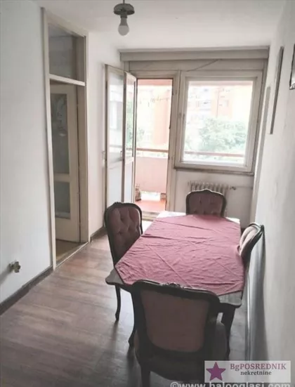 Dragice Končar | 4zida.rs