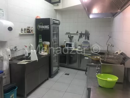Beograd centar | 4zida.rs