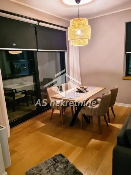 A Blok - Blok 67a | 4zida.rs