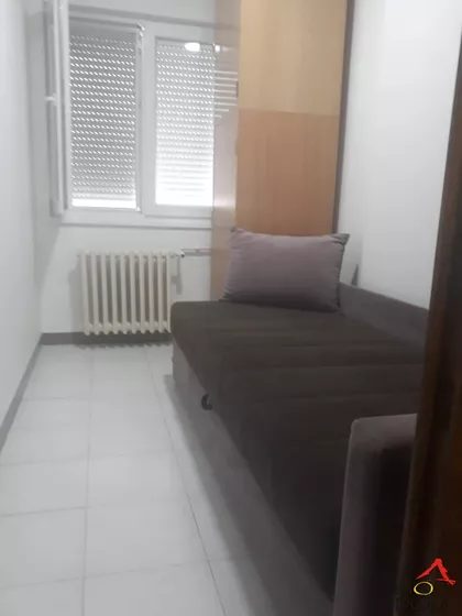 Železnička stanica | 4zida.rs