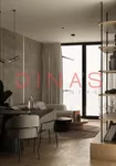 Sremska Kamenica, Gradske lokacije, Novi Sad | 4zida.rs | 4zida.rs