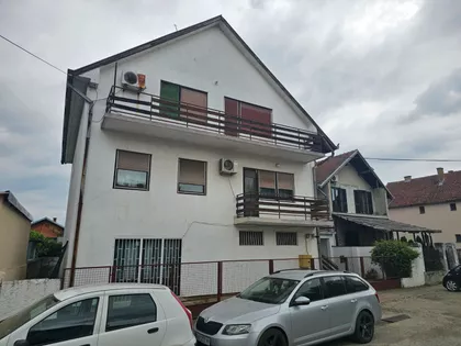 Gradske lokacije | 4zida.rs