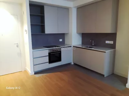 Luke Ćelovića Trebinjca  | 4zida.rs