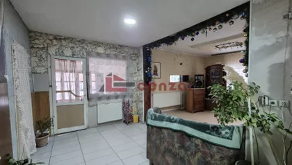 Aleksandrovo | 4zida.rs