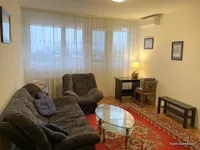 Beograd, Zemun opština, Sava Kovačević | 4zida.rs | 4zida.rs