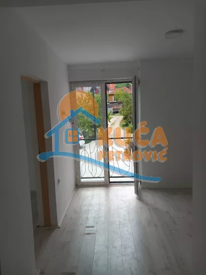 Sokobanja | 4zida.rs