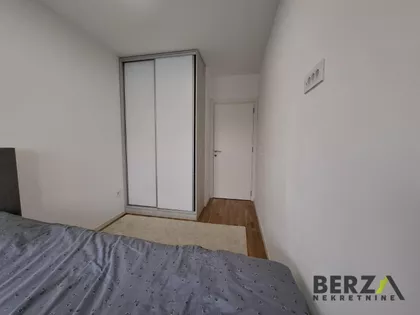 Novo Naselje | 4zida.rs