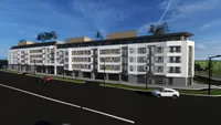 Mišeluk, Petrovaradin, Gradske lokacije, Novi Sad | 4zida.rs | 4zida.rs