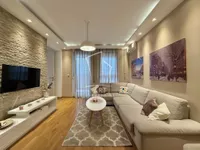 Blok 67 - Belville, Novi Beograd, Beograd | 4zida.rs