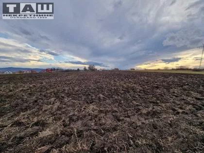 Vinogradi | 4zida.rs