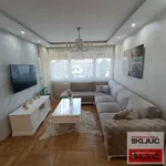 Novi Sad, Gradske lokacije, Telep | 4zida.rs | 4zida.rs