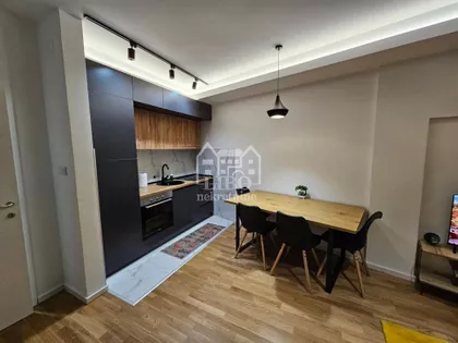 Cvijićeva | 4zida.rs