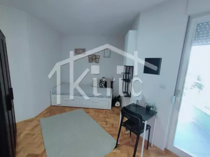 Centar | 4zida.rs