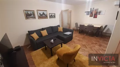 Podbara | 4zida.rs