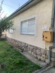 Gradske lokacije, Vrbas | 4zida.rs | 4zida.rs