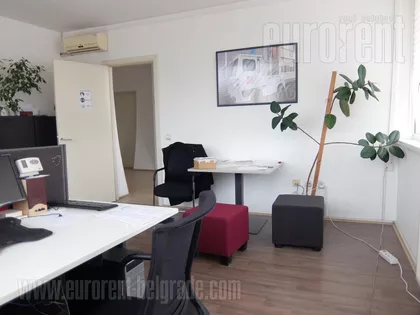 BATAJNICA | 4zida.rs