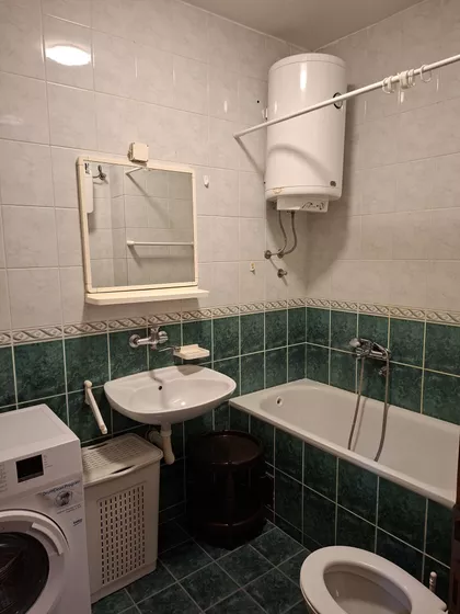 Danila Kiša | 4zida.rs