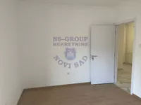 Bulevar Oslobođenja, Gradske lokacije, Novi Sad | 4zida.rs