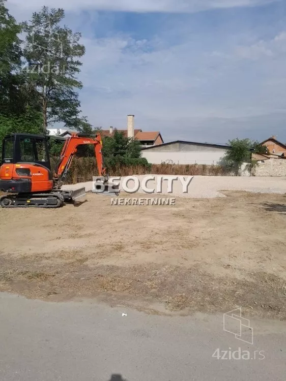 Plac | 4zida