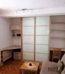 Novi Sad, Gradske lokacije, Detelinara | 4zida.rs | 4zida.rs