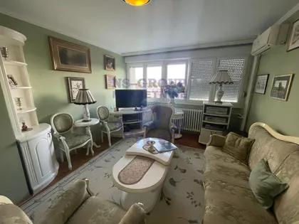 Stara Detelinara | 4zida.rs