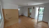 Turistički objekat | 4zida
