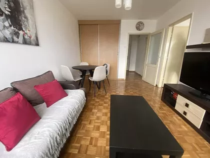 Omladinskih Brigada | 4zida.rs