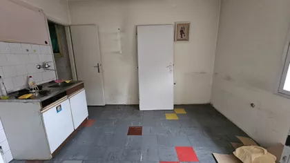 Blagoja Parovića | 4zida.rs