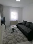 Pantelej, Gradske lokacije, Niš | 4zida.rs | 4zida.rs