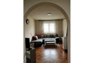 Lipovički put
