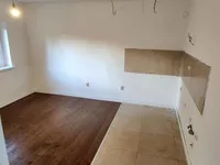 Lekino Brdo, Voždovac opština, Beograd | 4zida.rs