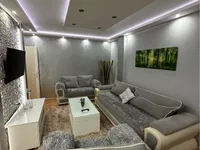 Park Svetog Save, Bulevar Nemanjića, Medijana, Gradske lokacije, Niš | 4zida.rs