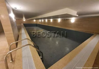 Kneza Milosa | 4zida.rs