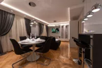 Stari Grad, Gradske lokacije, Novi Sad | 4zida.rs | 4zida.rs