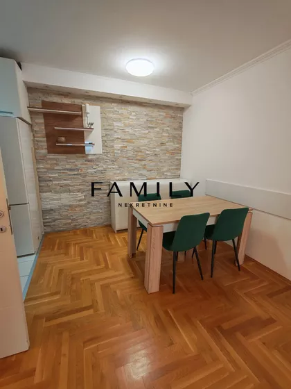 Nova Detelinara | 4zida.rs