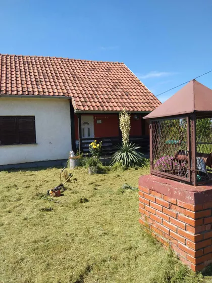 Šabačka | 4zida.rs
