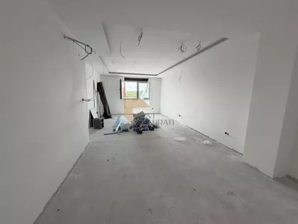 Vojvode Stepe | 4zida.rs