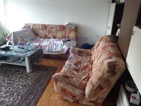 Novi Sad, Gradske lokacije, Liman, Liman 3 | 4zida.rs | 4zida.rs