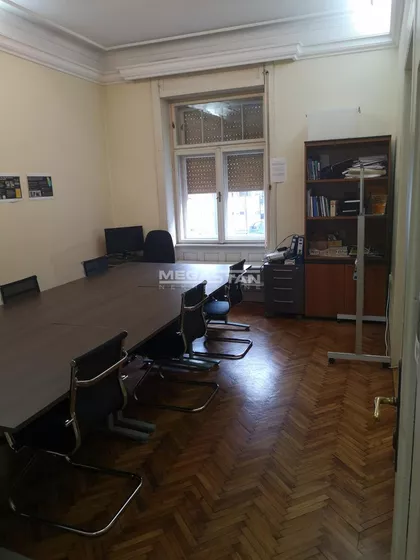 Bulevar Despota Stefana | 4zida.rs