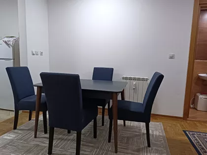 Dimitrija Tucovića | 4zida.rs