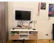 Beograd, Vračar, Čubura | 4zida.rs | 4zida.rs