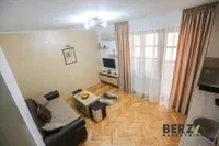 Bulevar Oslobođenja, Gradske lokacije, Novi Sad | 4zida.rs | 4zida.rs