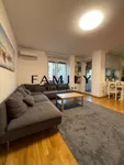 Novi Sad, Gradske lokacije, Podbara | 4zida.rs | 4zida.rs