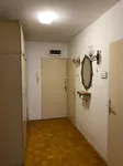 Beograd, Novi Beograd, Blok 28 | 4zida.rs | 4zida.rs