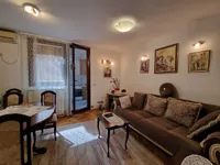 Južni Bulevar, Vračar, Beograd | 4zida.rs