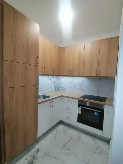 Jugovićevo | 4zida.rs