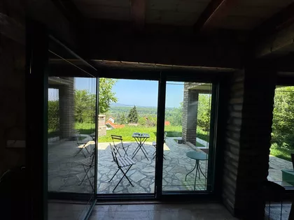 Malo Rujište 2 Deo | 4zida.rs